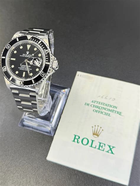 buy and sell rolex watches near me|i want sell my rolex.